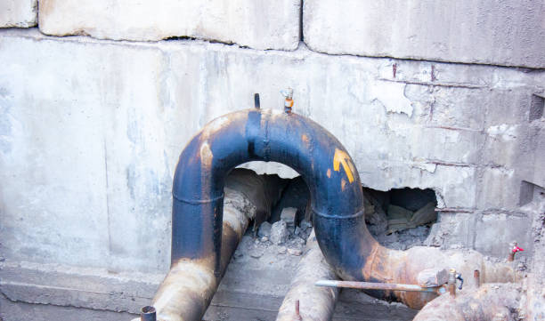 Best Water damage repair service  in Valley Center, CA